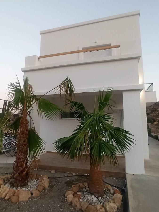 Natura By Rhodes Lindos (Rhodes)